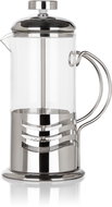 BANQUET Coffee pot WAVE 350 ml - French Press