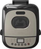 Black & Decker BXBM600E - Domácí pekárna
