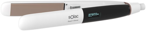 Solac PP7262 Expert 4 Sense - Flat Iron - Main image