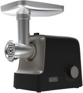Black & Decker BXMMA2200E Mlýnek na maso - Mlýnek na maso
