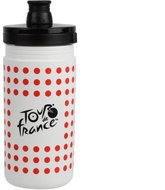 Tour De France: the Florence In Italy bottle - Drinking Bottle