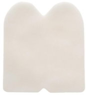 Malatec Aroma insert for humidifier N11035 and N11036 - 2 pcs - Humidifier Scents