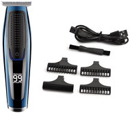 Verk 24493 Hair Trimmer Sonax Pro - Trimmer
