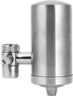 Verk 24469 Universal tap filter - Water Purification Filter