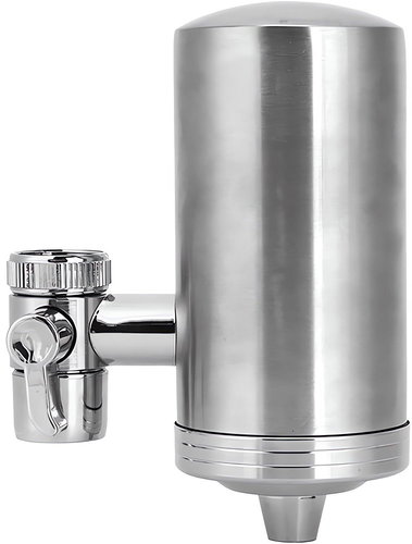 Verk 24469 Universal tap filter - Water Purification Filter - Main image