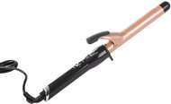 Verk 24483 Curling iron 180 °C, 210 °C, 45 W - Hair Curler