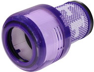 KOMA DYS12 - for vacuum cleaners Dyson V12 Detect - Vacuum Filter