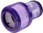 KOMA DYS12 - pro vysavače Dyson V12 Detect - Filtr do vysavače