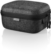 Wacaco Hard case for Minipresso NS2 - Coffee Maker Travel Case