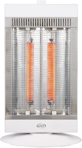 ARGO 191070222 ALAN infrared heater - Infrared Heater - Main image