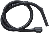 Jolly Hadice pro vysavače Karcher řady MV a WD, 5 m - Hadice k vysavači