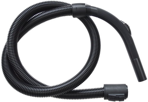 Jolly Hose for Karcher MV and WD series vacuum cleaners, 5 m - Vacuum Cleaner Hose - Main image