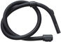 Jolly Hadice pro vysavače Karcher řady MV a WD, 5 m - Hadice k vysavači