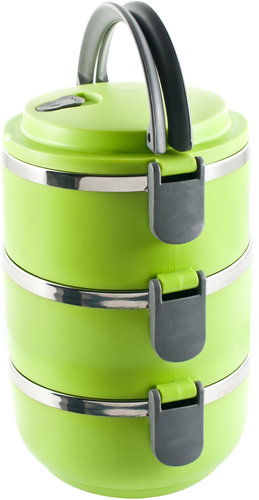 Retoo Obědní box - Box - Main image