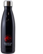 Jurassic Park: 85 Millions Years In Making - stainless steel bottle - Drinking Bottle