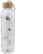 Harry Potter: Astronomy Constellations - glass bottle - Drinking Bottle