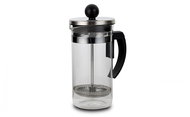 Nava Greece French press Acer - 600 ml - French Press