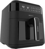 Cecotec 4340 CecoFry oil-free fryer - Hot Air Fryer