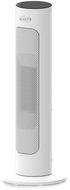ARGO 191070219 Marge - Dig. ker. topný ventilátor - Teplovzdušný ventilátor
