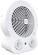 ARGO 191070211 Dori Ice - Teplovzdušný ventilátor