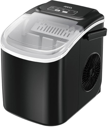 Jocca Ice Maker - Ice Maker - Main image