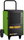 Procraft Industrial Air Dryer DH50, 900 W, 50 l/24 h