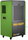 Procraft Industrial Air Dryer DH90, 1350 W, 90 l/24 h