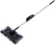 Verk 15222 Electric sweeper G1 - Sweeper