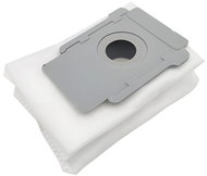 MDS Vacuum Cleaner Bags iRobot Roomba Clean Base Station - 10 pcs - Vacuum Cleaner Bags