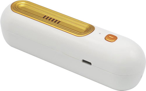 Empt Ozone disinfectant freshener /refrigerators and cars - Ozone Generator - Main image