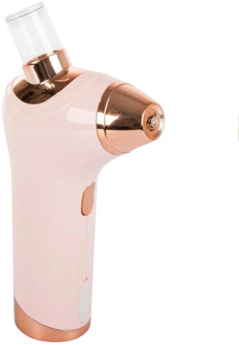 VERK Arcpermetező - Bőrfrissítő - Fő fotó