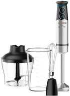 Orava RM-1200 - Hand Blender