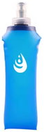 AFF 4175 Flexible water bottle, 500 ml - Drinking Bottle