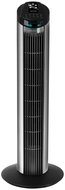 CECOTEC 5920 EnergySilence 890 column fan - Fan