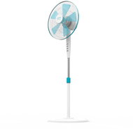 CECOTEC 5900 EnergySilence 500 base vent. - Fan