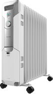 CECOTEC 5884 Olejový radiátor ReadyWarm 11000 - Olejový radiátor