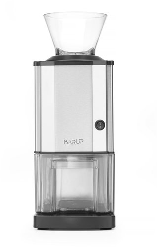 Hendi Electric Ice Crusher 271520 - Ice Crusher - Main image