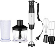 ECG RM 800 - Hand Blender