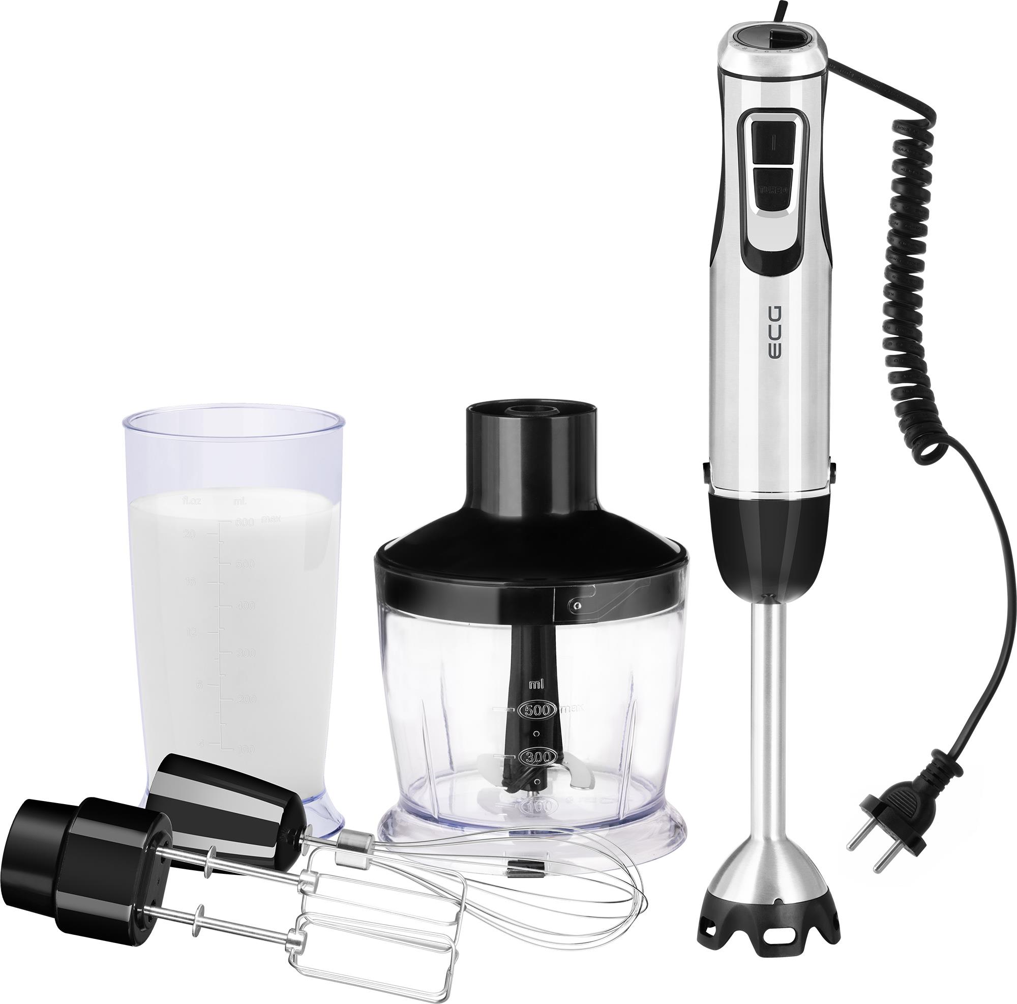 KENWOOD HDP 300 WH Hand Blender alza.sk