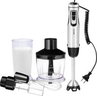 ECG RM 900 - Hand Blender