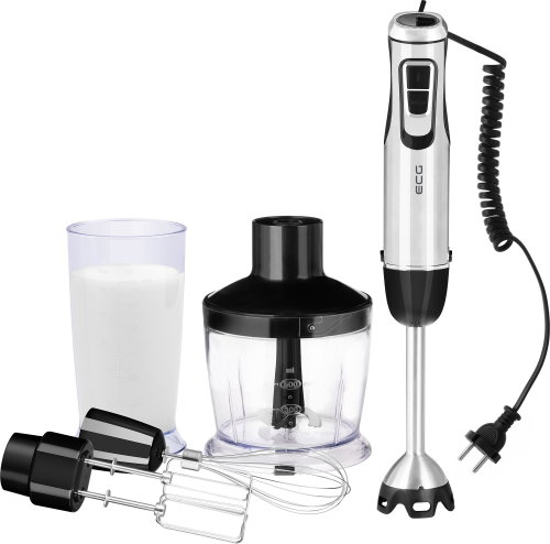ECG RM 900 - Hand Blender - Main image