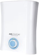 AIRKOMFORT UH-01 - Zvlhčovač vzduchu