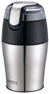 Brock Coffee grinder silver - Coffee Grinder