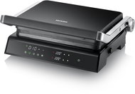 Severin KG 2399 Comfort contact grill 1800 W - Contact Grill