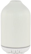 Ashleigh & Burwood Electric diffuser Wellbeing 16 cm - Aroma Diffuser 
