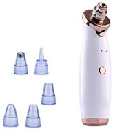 Verk 15872 Vacuum skin cleaner USB - Vacuum Skin Cleanser