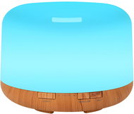 Retoo humidifier scent diffuser aromatherapy - Air Humidifier