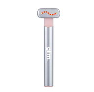 GLIM Wand for deep skin cleansing, red light therapy - Cosmetic device