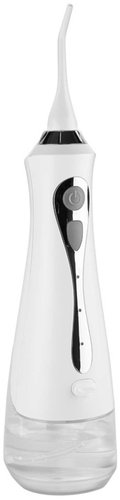 Lanaform Hydrojet - Electric Flosser - Main image