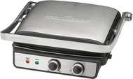 ProfiCook KG 1264 2000 W - Contact Grill